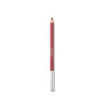 Rms Beauty Go Nude Morning Dew 1.08 gr Mercan Dudak Kalemi