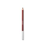 Rms Beauty Go Nude Nighttime Nude 1.08 gr Bordo Dudak Kalemi