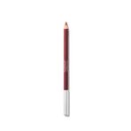 Rms Beauty Go Nude Sunset Nude 1.08 gr Karamel Dudak Kalemi