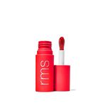 Rms Beauty Legendary Lip Oil Nemlendirici Parlatıcı Dudak Yağı 5 Ml - Kırmızı