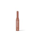 Rms Beauty Legendary Serum The Nudes Jayne 3.5 gr Stick Ruj
