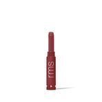 Rms Beauty Legendary Serum The Nudes Naomi 3.5 gr Stick Ruj