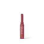 Rms Beauty Legendary Serum The Nudes Pamela 3.5 gr Stick Ruj