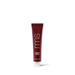 Rms Beauty Liplights Rhapsody Krem Lip Gloss 9 G - Kahverengi