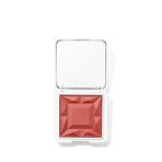 Rms Beauty Redimension Hydra Sangria 7 gr Açık Pembe Pudra Allık