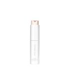 Rms Beauty Reevolve Işıltı Sabitleyici Primer Makyaj Bazı 30 Ml - Bej