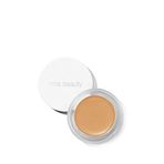 Rms Beauty Uncoverup Kahverengi 33 5.67 gr Kapatıcı