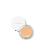 Rms Beauty Uncoverup Kum 11.5 5.67 gr Kapatıcı