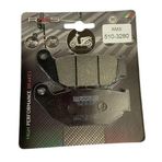Rms Cf Moto SR 250 Arka Fren Balata Rms İtaly