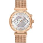 Rms Kadın Kol Saati RMS.1.AG1470.06 - Rose