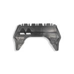 RMS Motor Alt Karter Muhafaza Koruma Plastik Küçük VW Caddy Golf 5 Jetta 1K0825237J