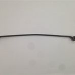 Rms R41 / R35 Çanta Plastik Ip