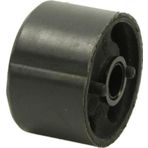 Rms Vespa Motor Takozu 12 183 0640