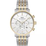 Rms Zeitmaster Gr.1.ag1362.05 Erkek Kol Saati