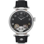 Rms Zeitmaster RMS.1.AG1267.01 Erkek Kol Saati
