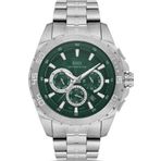 Rms Zeitmaster RMS.1.AG1531.04 Erkek Kol Saati