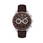 Rms Zeitmaster RMS.1.AG1540.04 Kol Saati