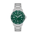 Rms Zeitmaster RMS.1.AG1546.03 Erkek Kol Saati
