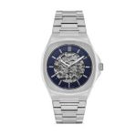 Rms Zeitmaster RMS.1.AG1547.03 Erkek Kol Saati