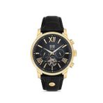Rms Zeitmaster RMS.1.AG1551.05 Erkek Kol Saati