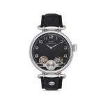 Rms Zeitmaster RMS.1.AG1552.01 Erkek Kol Saati