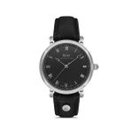Rms Zeitmaster RMS.1.AG1558.02 Erkek Kol Saati