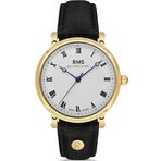 Rms Zeitmaster RMS.1.AG1558.04 Erkek Kol Saati