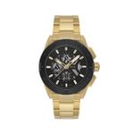 Rms Zeitmaster RMS.1.AG1560.03 Erkek Kol Saati