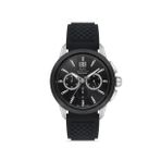 Rms Zeitmaster RMS.1.AG1565.01 Erkek Kol Saati