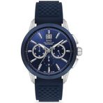 Rms Zeitmaster RMS.1.AG1565.02 Erkek Kol Saati