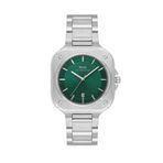 Rms Zeitmaster RMS.1.AG1568.04 Erkek Kol Saati
