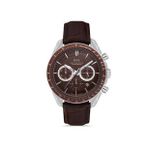 Rms Zeitmaster RMS.1.AG1571.06 Kadın Kol Saati