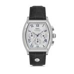 Rms Zeitmaster RMS.1.AG1572.01 Erkek Kol Saati