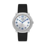 Rms Zeitmaster RMS.1.AG1574.06 Erkek Kol Saati
