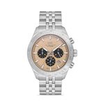 Rms Zeitmaster RMS.1.AG1575.05 Erkek Kol Saati