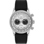Rms Zeitmeister RMS.1.AG1625.02 Kronometre 42mm Erkek Kol Saati - Standart