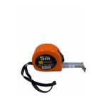 Rmt 5l Şerit Metre 5 Metre 25 Mm
