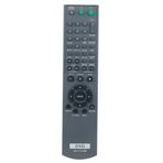 RMT-D155A Yeni Yedek Uzaktan AIDITIYMI Uzaktan Kumanda Sony CD DVD Oynatıcı DVP-NC665P DVP-NC625 DVPNC665P RMT-D155P RMT-D155A RMT-D154A ile Uyumlu