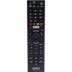 Rmt-Tx100d Smart Lcd Led Tv Kumandasi Kk9880-16439