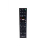 Rmt-Tx200e Smart Lcd Led Tv Kumandası Kk9880-16439 66464616215532