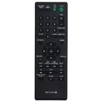 RMTD187A Yedek Uzaktan Kumanda - VINABTY RMT D187A Yedek Uzaktan Kumanda Sony RMT-D187A DVD Player DVP-NS611HP DVP-NS710 DVP-SR101B DVP-SR200 DVP-SR401 DVP-SR500 Uzaktan Kumanda
