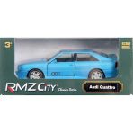 Rmz City 1:32 Klasik Araçlar Serisi Model Araba - 1 Adet Stokta Olan Gönderilir