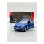 RMZ City BMW M5 DİECAST MODEL ARABA 1/36