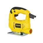 RN0005 Dekupaj Testere 400 W