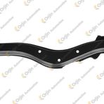 RN014 ŞANZUMAN TRAVERSİ R12 X00006