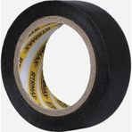 Rn11-Syh-5 Elektrik Bandı Siyah - 0.15 Mm X 19 Mm X 10Y (5 Adet)