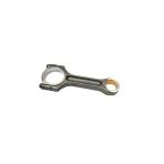 Rn7008 Piston Kolu Master Iıı Movano 2.3 Dci-Cdti M9t 2010-Uyumlu