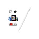 RNABAU Universal Stylus Pen for Tablet Touch Pen for iPad Apple Pencil Mobile Phone for Huawei Lenovo Sa...