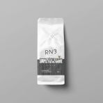 Rnb Coffee Co. Simple Filtre Kahve Blend 250 Gr. - Sifon (Syphon)