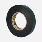 Rnf10 Çift Taraflı Köpük Bant 10 Mm X 10 Mt